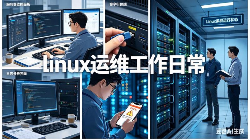 IT外包服务在企业数字化转型中的重要角色